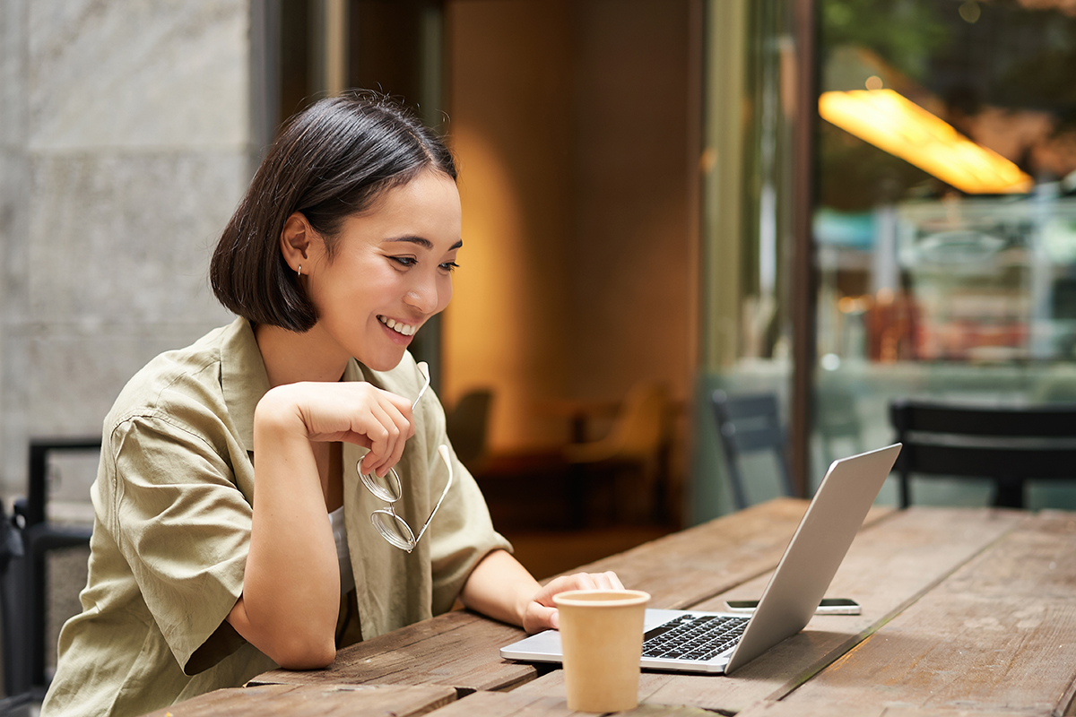 オープン後のサポート