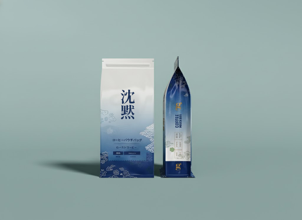 Elida Geisha Natural Torre（パナマ）